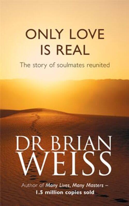 

Only Love Is Real by Branko Milanovic-Paperback