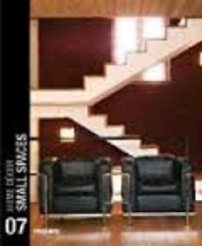 

Home D Corsmall Spaces