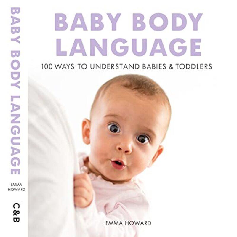 

Baby Body Language by 'Abdu-l-Qahir Jurjani'Abdu-r-Rahman Jami NaqshbandiMajid Khan Malik Siddiqui-Paperback