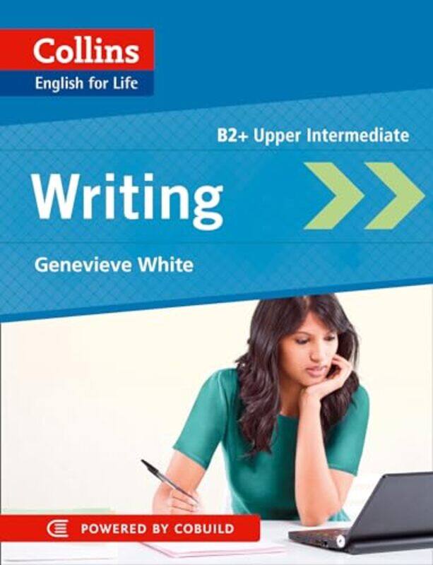

Writing-Paperback