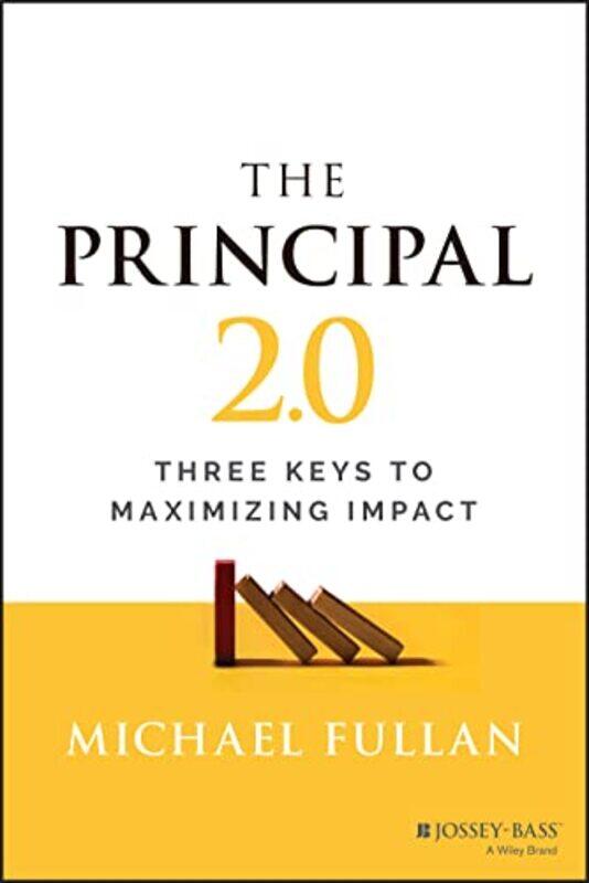 

The Principal 20 by Dana Bielec-Paperback