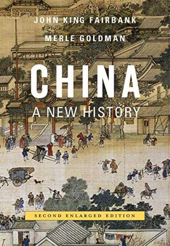 

China by Hooshang NikjooShuzo UeharaDimitris Emfietzoglou-Paperback