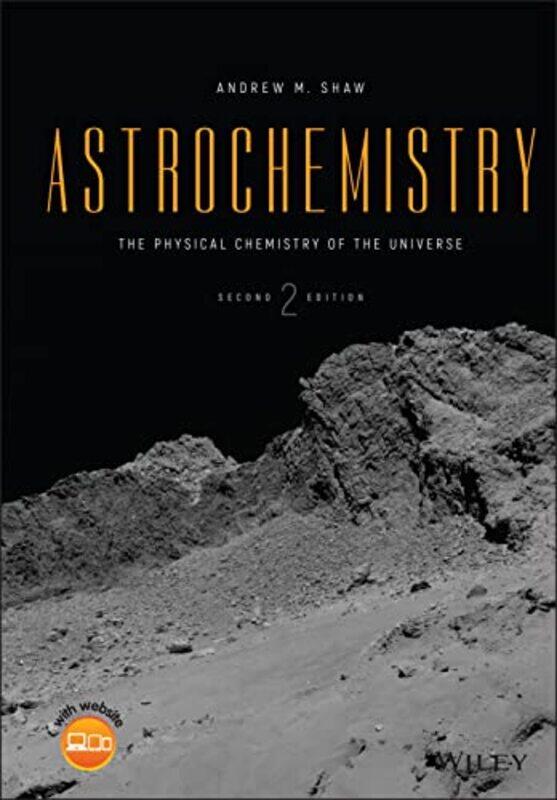 

Astrochemistry by Leslie Professor of Political Science University of Melbourne Australia Holmes-Hardcover