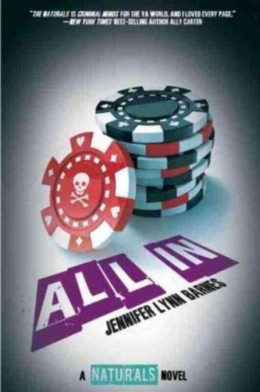 

All in