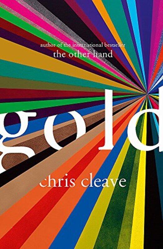 

After the End of the World, Paperback, By: Chris Cleave