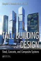Tall Building Design,Hardcover,ByBungale S. Taranath