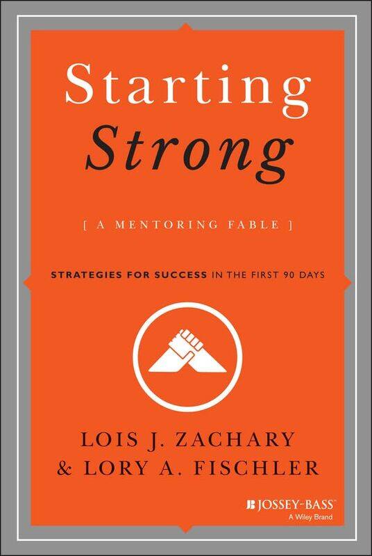 

Starting Strong by Lois J Phoenix, AZ ZacharyLory A Phoenix, AZ Fischler-Hardcover