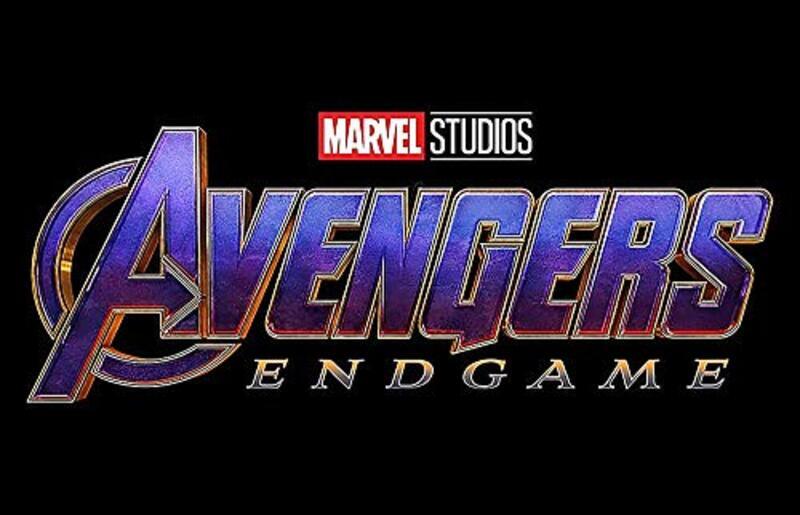 Marvel's Avengers: Endgame - The Art Of The Movie