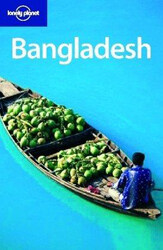Bangladesh, Paperback Book, By: Marika McAdam