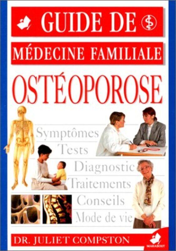 

Lost oporose,Paperback by J. Comston