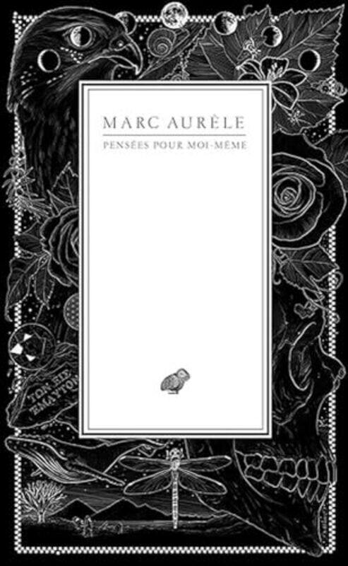

Pensees Pour Moimeme,Paperback By Aurele, Marc - Pennors, Scott - Trannoy, A-I