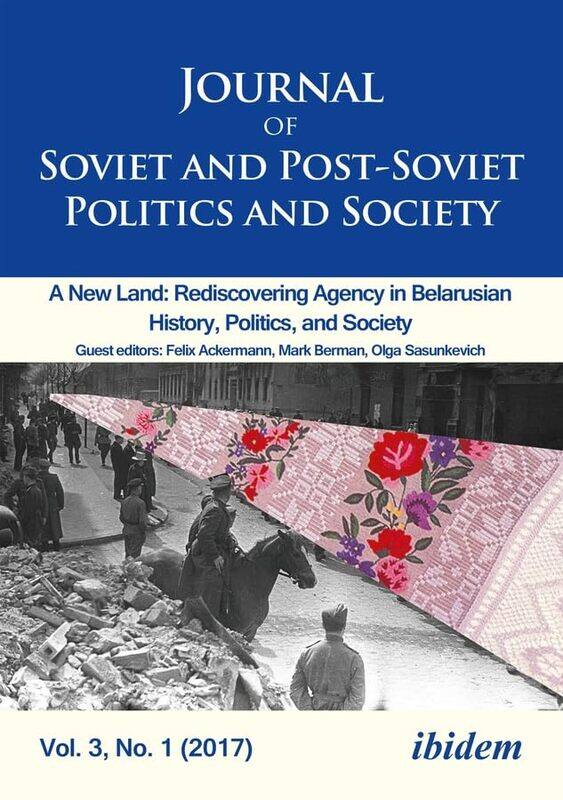 

Journal of Soviet and PostSoviet Politics and S The Russian Media and the War in Ukraine Vol 1 No 1 2015 by Jane Houston Almqvist-Paperback