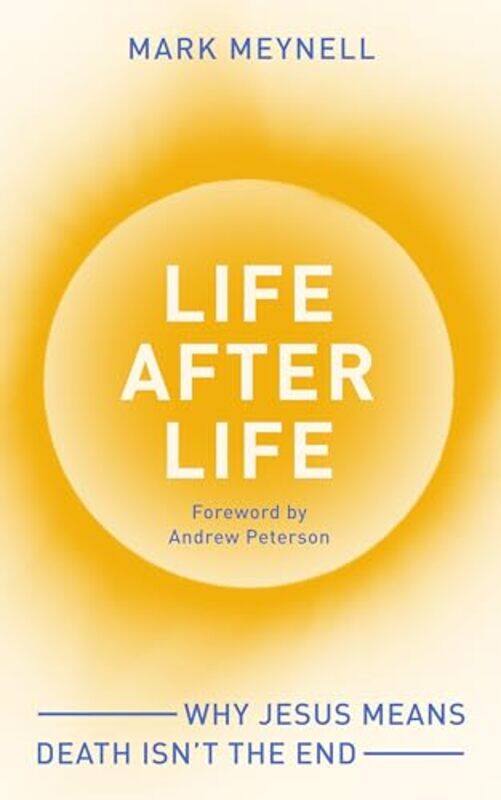 

Life After Life by Diamond Dallas Page-Paperback