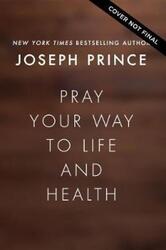 The Healing Power of the Holy Communion: A 90-Day Devotional.Hardcover,By :Prince, Joseph