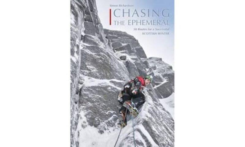 

Chasing the Ephemeral by Michael HyattMegan Hyatt MillerMegan Hyatt Miller-Paperback