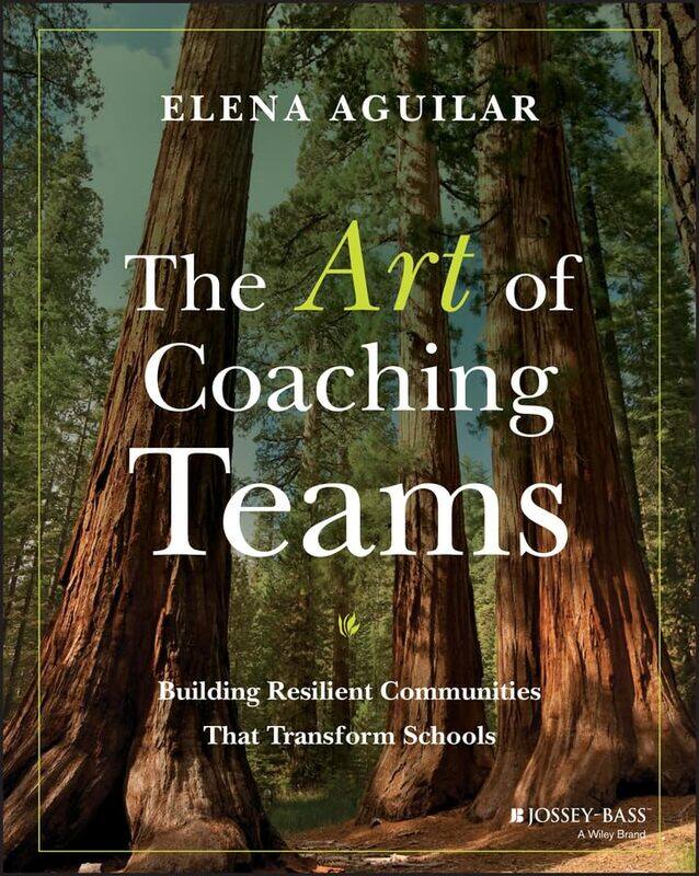 

The Art of Coaching Teams by Molly Aloian-Paperback