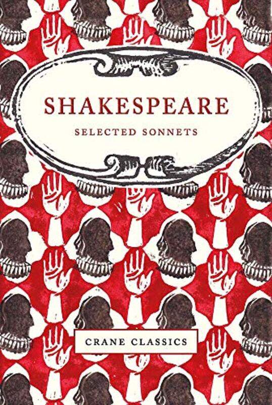

Shakespeare by Anthony Eyre-Hardcover