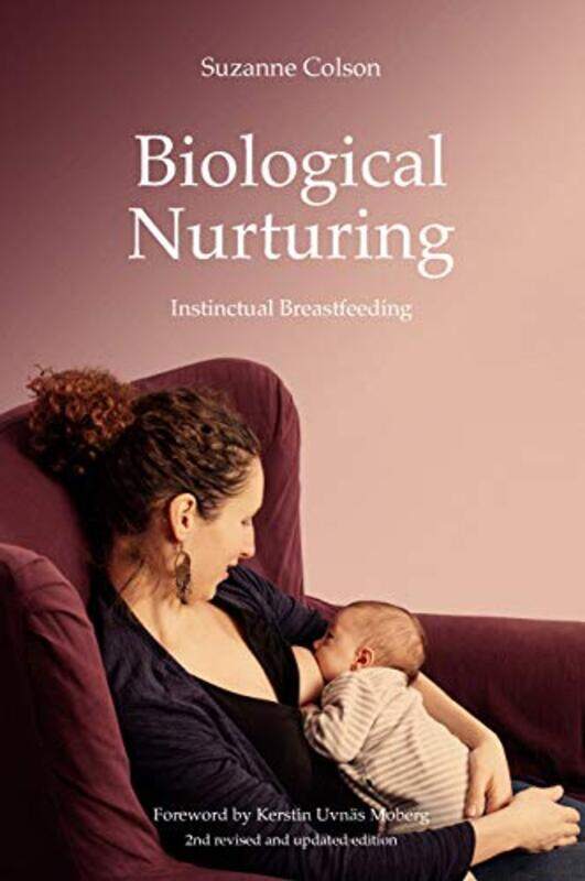 

Biological Nurturing by Eamon ShamilPraful Dana-Farber Cancer Inst RaviAshish Chandra-Paperback