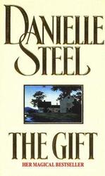 The Gift.paperback,By :Danielle Steel