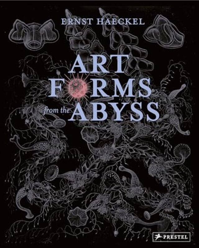 

Art Forms from the Abyss by Peter J Le B WilliamsDylan W EvansDavid J RobertsDavid Thomas-Paperback