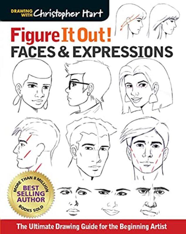 

Faces & Expressions by Peter J BickelKjell A Doksum-Paperback