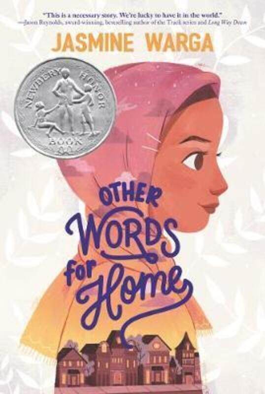 

Other Words for Home,Paperback, By:Warga, Jasmine