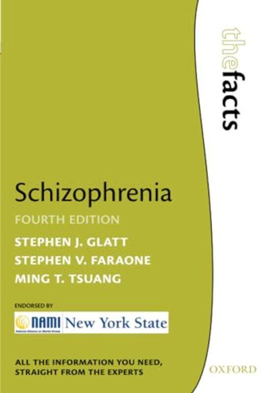 

Schizophrenia by McKenzie Wark-Paperback