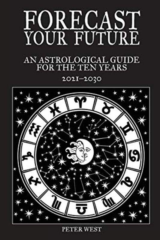 

Forecast Your Future by Barrie AxfordRichard Huggins-Paperback