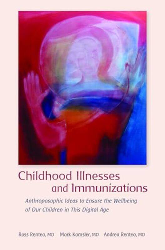 

Childhood Illnesses and Immunizations by Jagannath Univ Of Adelaide Australia Mazumdar-Paperback
