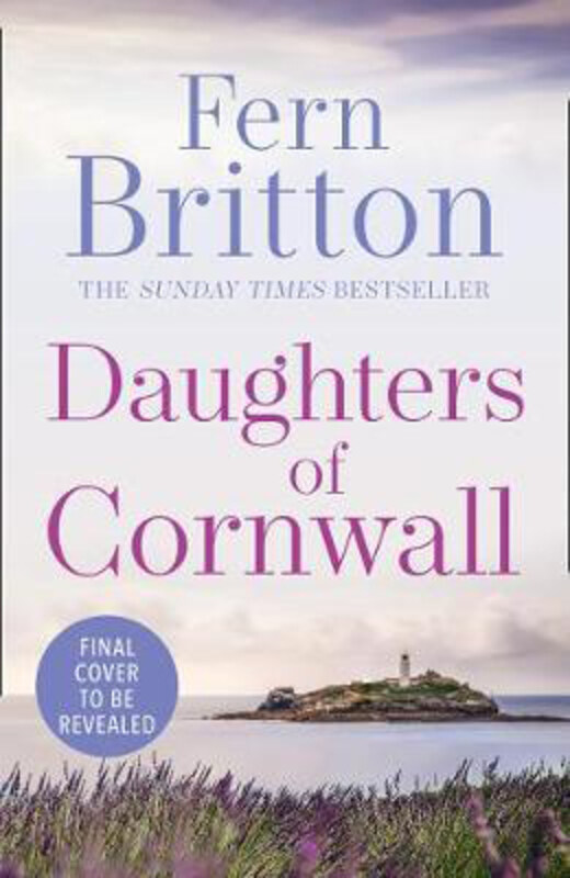 

Daughters of Cornwall, Hardcover Book, By: Fern Britton