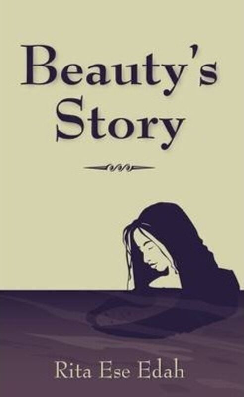 

Beauty's Story.paperback,By :Edah, Rita