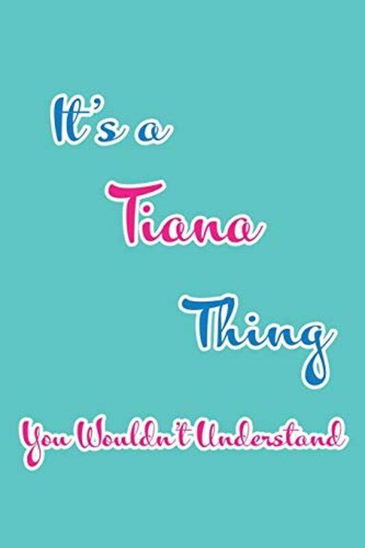 

Naam youmkinouka al ibtikar , Paperback by Nathalie Turner