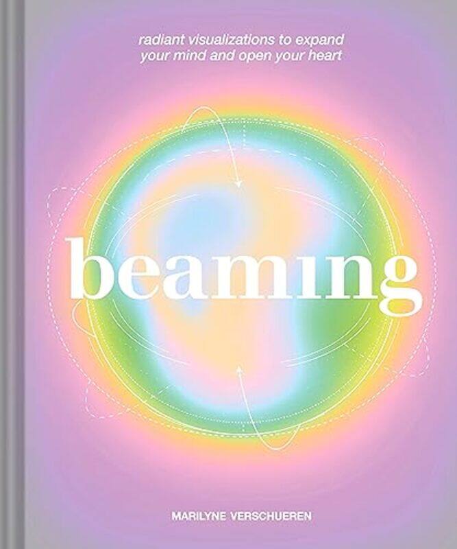 

Beaming by Catherine LejeuneDelphine Pages-El KarouiCamille SchmollHelene Thiollet-Hardcover