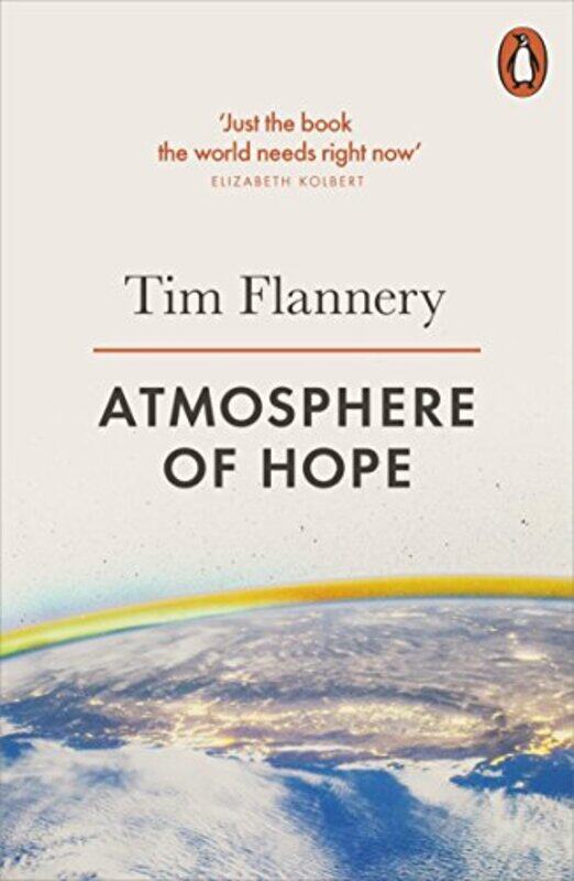 

Atmosphere of Hope by Irene Ryerson University Canada GammelJason Ryerson University Canada Wang-Paperback