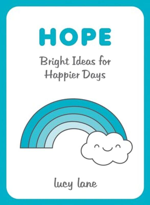 

Hope by Li Dejin Cheng Meizhen-Hardcover
