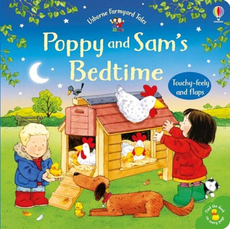 

Poppy And Sams BEDT Perfumeime By Taplin, Sam - Taylor-Kielty, Simon - Paperback