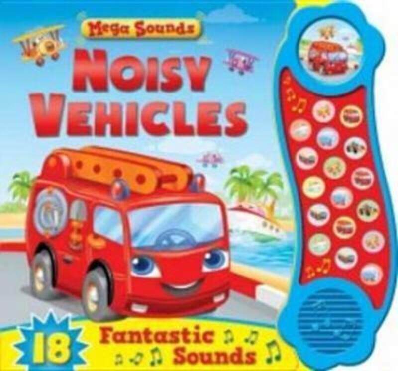 

Vehicles