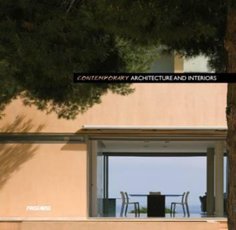 Timeless Architecture And Interiors, Paperback Book, By: NA