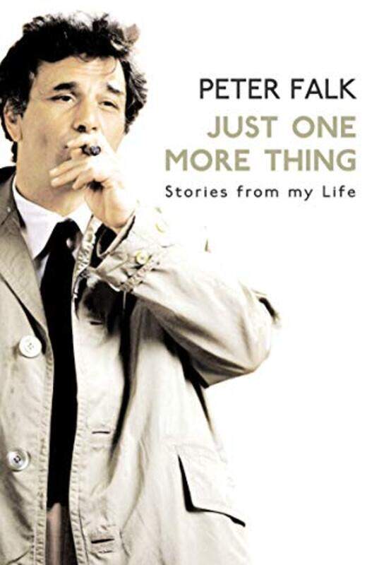 

Just One More Thing by Collins Easy Learning-Paperback