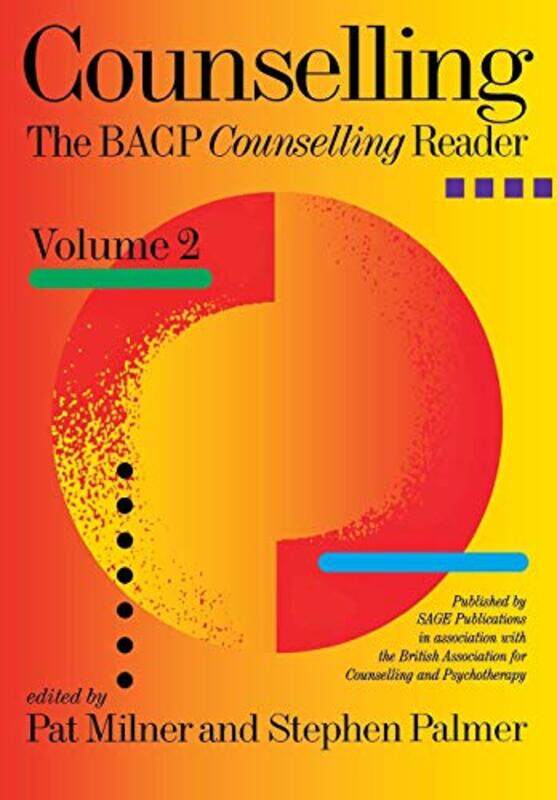 

Counselling by Warren BergerElise Wiseman Group Foster-Paperback