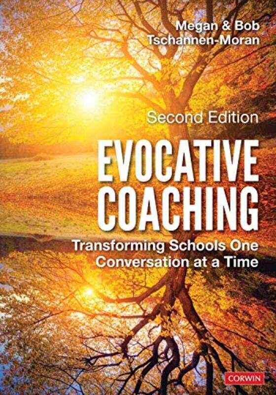 

Evocative Coaching by Jennifer McGrathJosee Bisaillon-Paperback