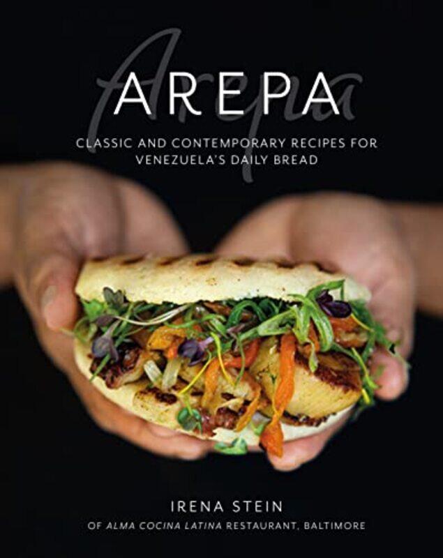 

Arepa by Robin TicicElise Coherence Psychology Inst North Rhine-Westphalia KushnerBruce Ecker-Hardcover