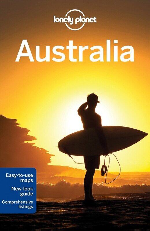 

Australia