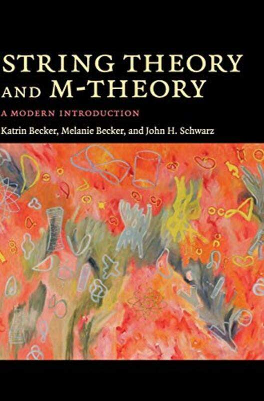 

String Theory and MTheory by Anthony Louis-Hardcover