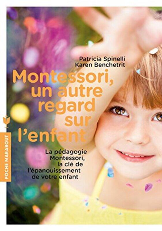 

Un Autre Regard Sur l'Enfant,Paperback,By:Spinelli-P+Benchetri