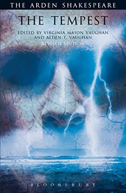 

The Tempest by Collins KS1-Paperback