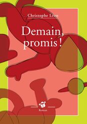 Demain Promis By Christophe L On Paperback