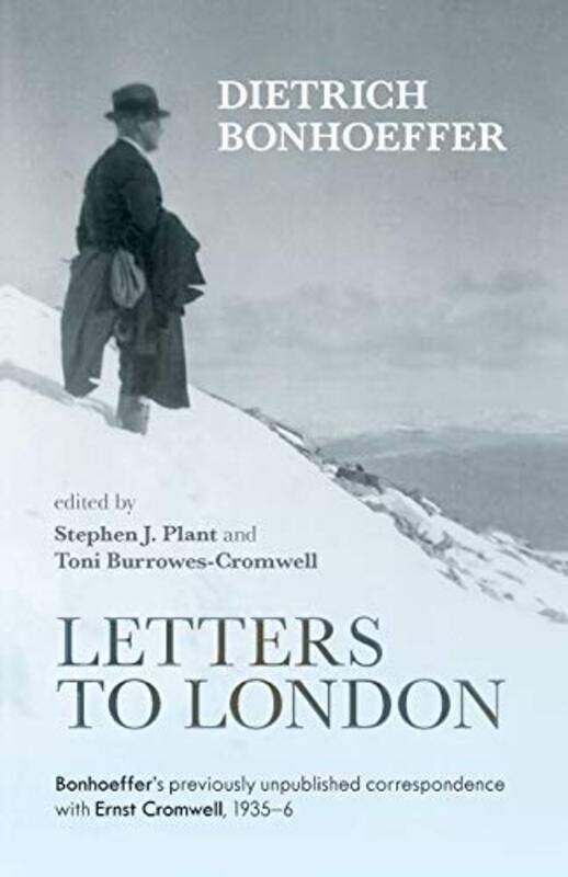 

Letters to London by William Shakespeare-Paperback