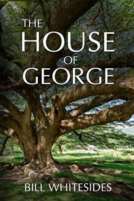 

GRAND MENAGE DE PRINTEMPS,Paperback,By:MASSENOT/MINNE