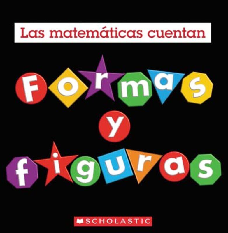 

Formas Y Figuras By Pluckrose Henry - Paperback